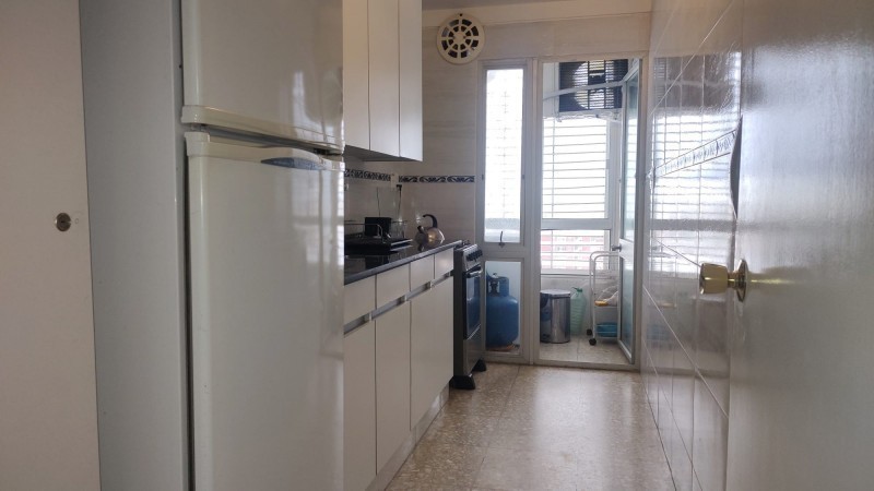 Departamento, Venta , Alquiler ,Peninsula,Punta del Este